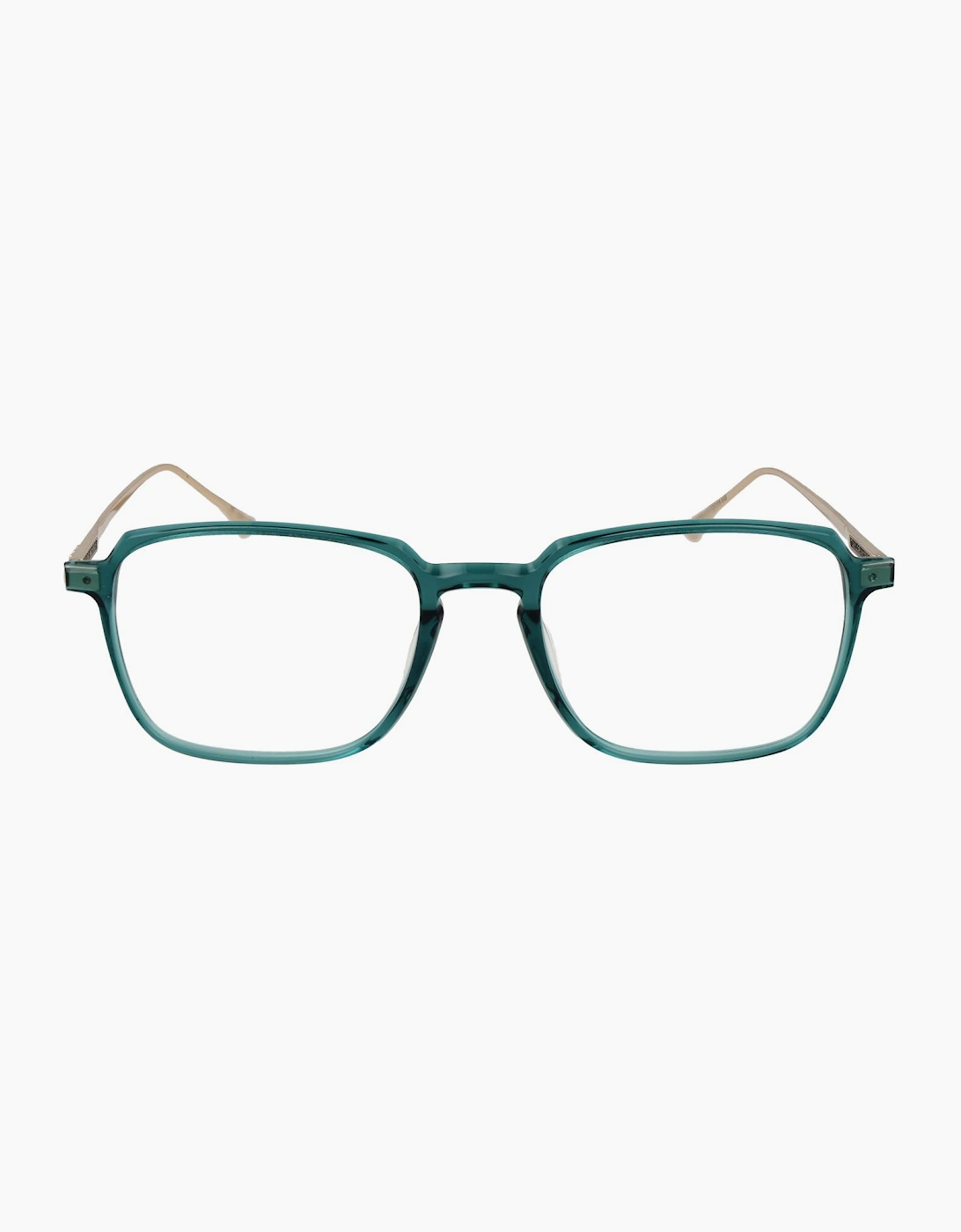 Taylor Morris Optical Frame SW3 C6 52