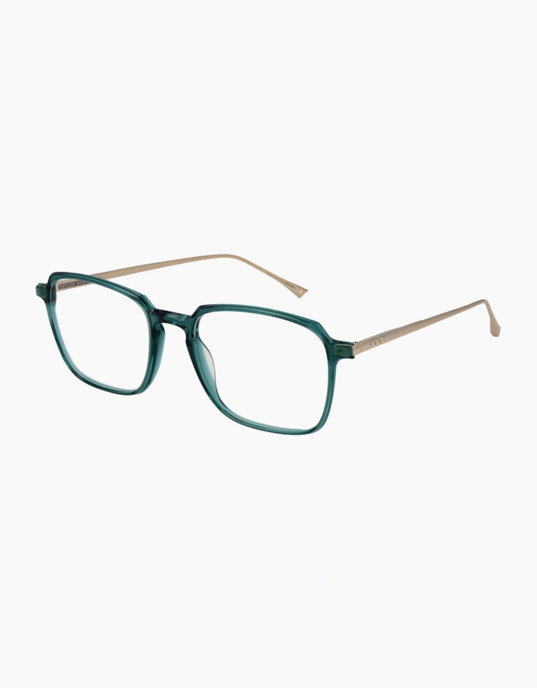 Taylor Morris Optical Frame SW3 C6 52