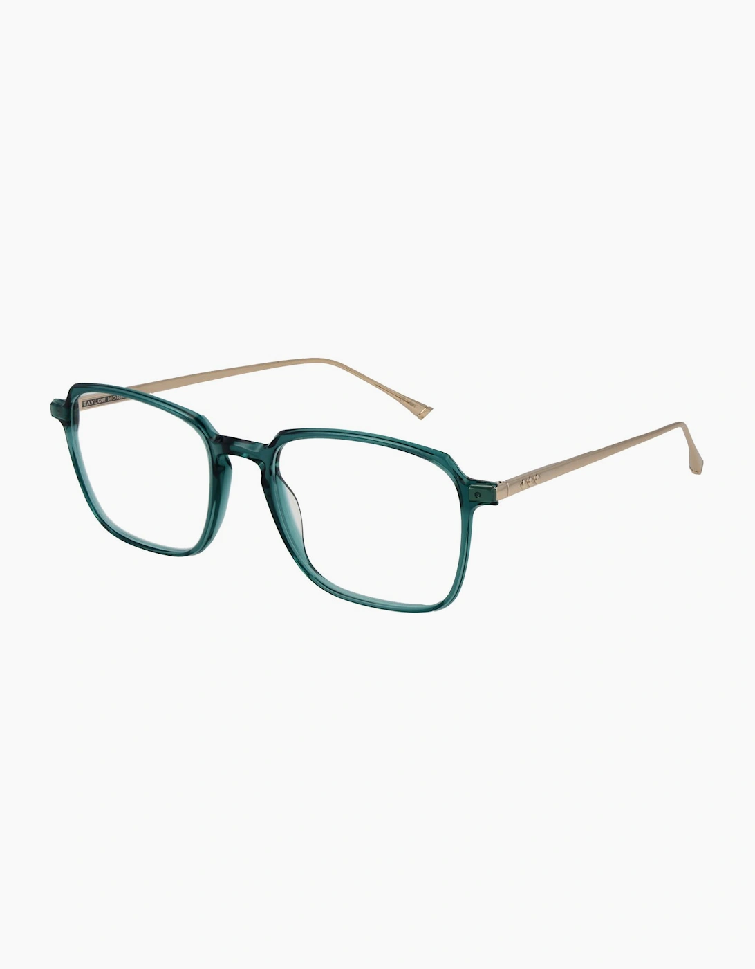 Taylor Morris Optical Frame SW3 C6 52