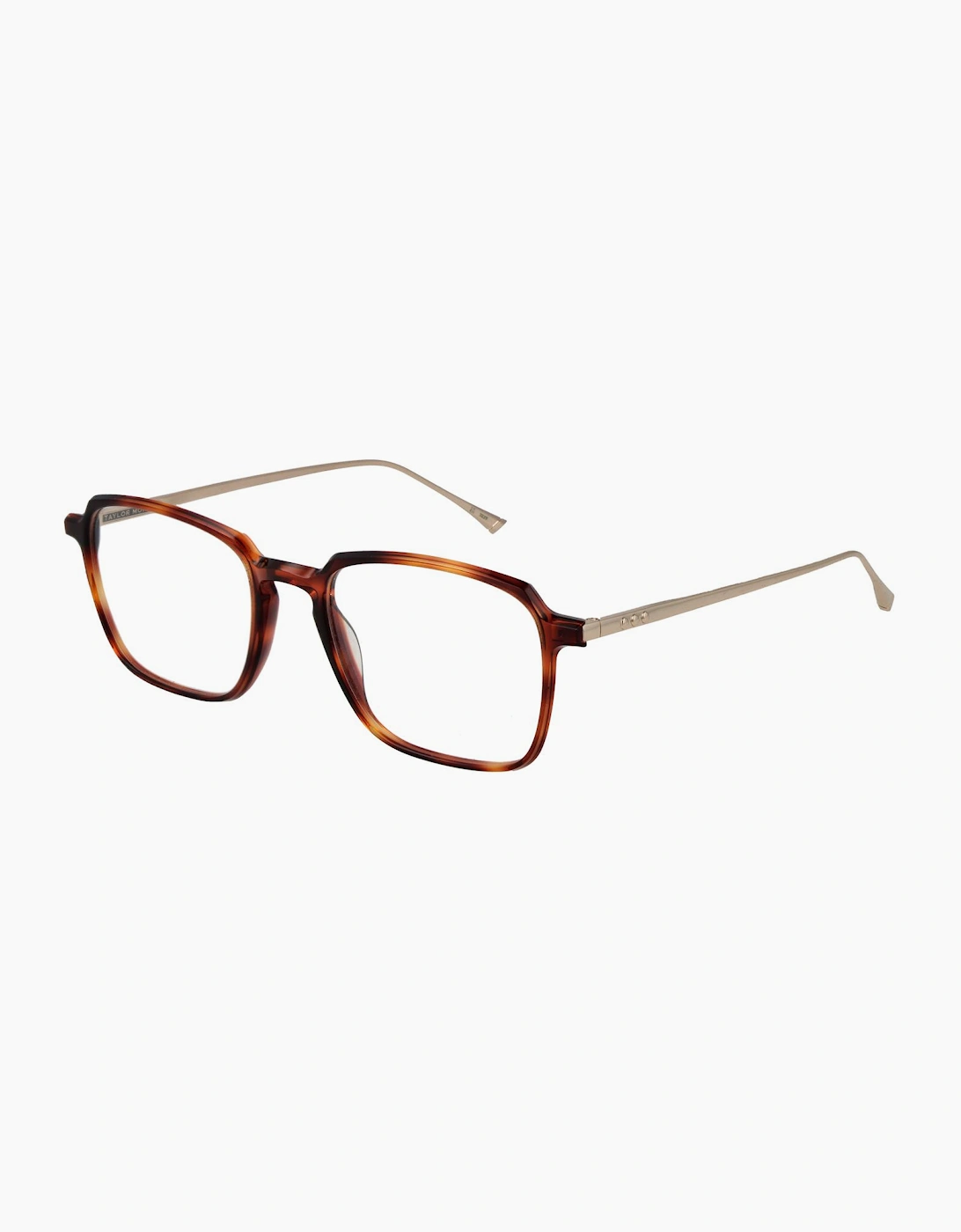 Taylor Morris Optical Frame SW3 C7 52
