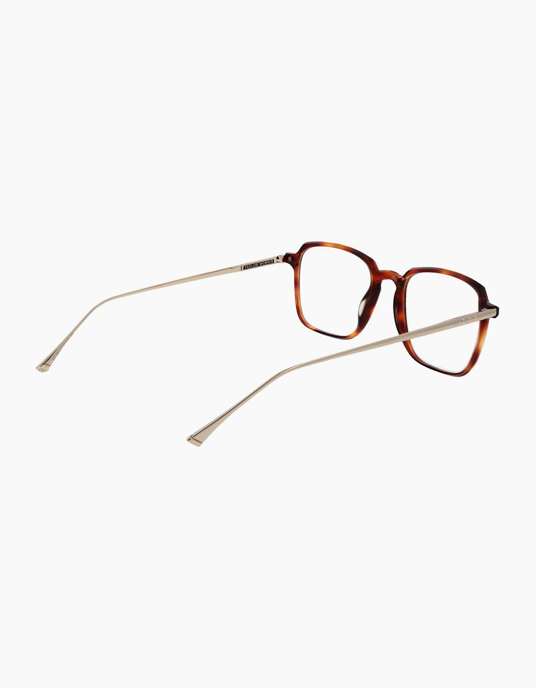 Taylor Morris Optical Frame SW3 C7 52
