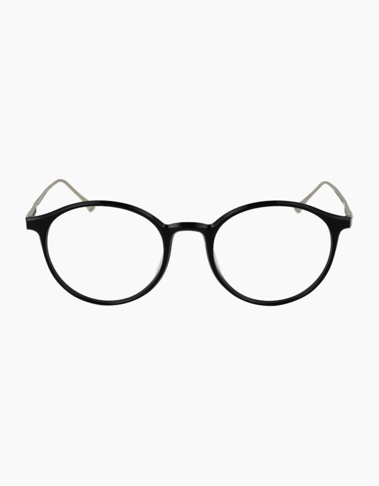 Taylor Morris Optical Frame SW4 C1 49