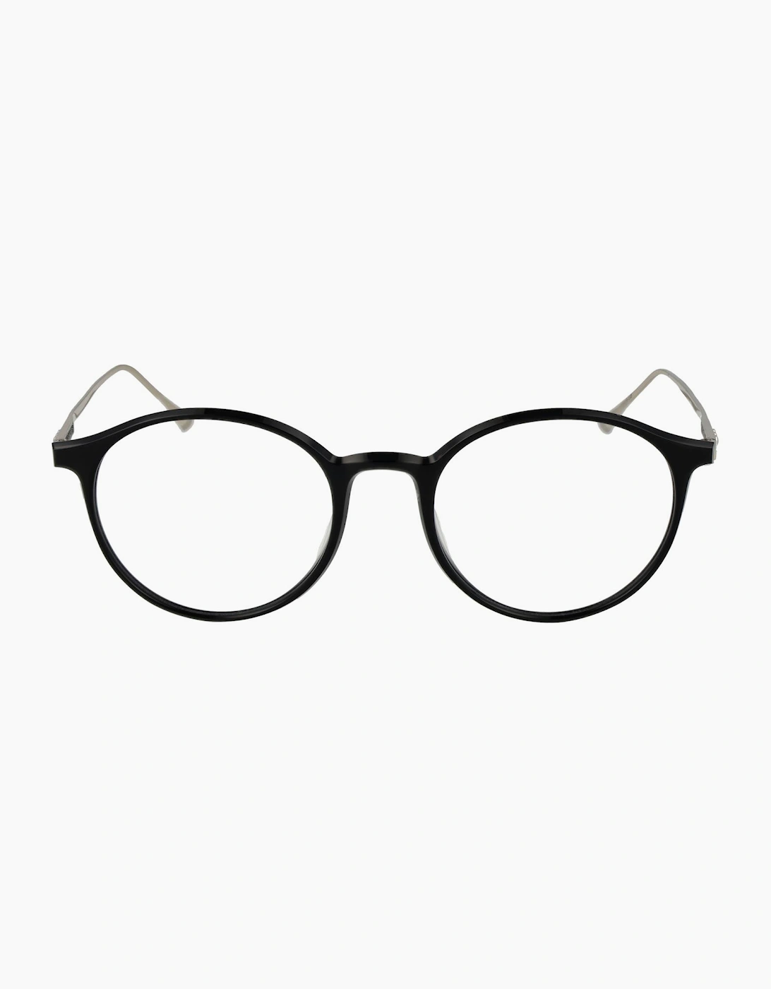 Taylor Morris Optical Frame SW4 C1 49