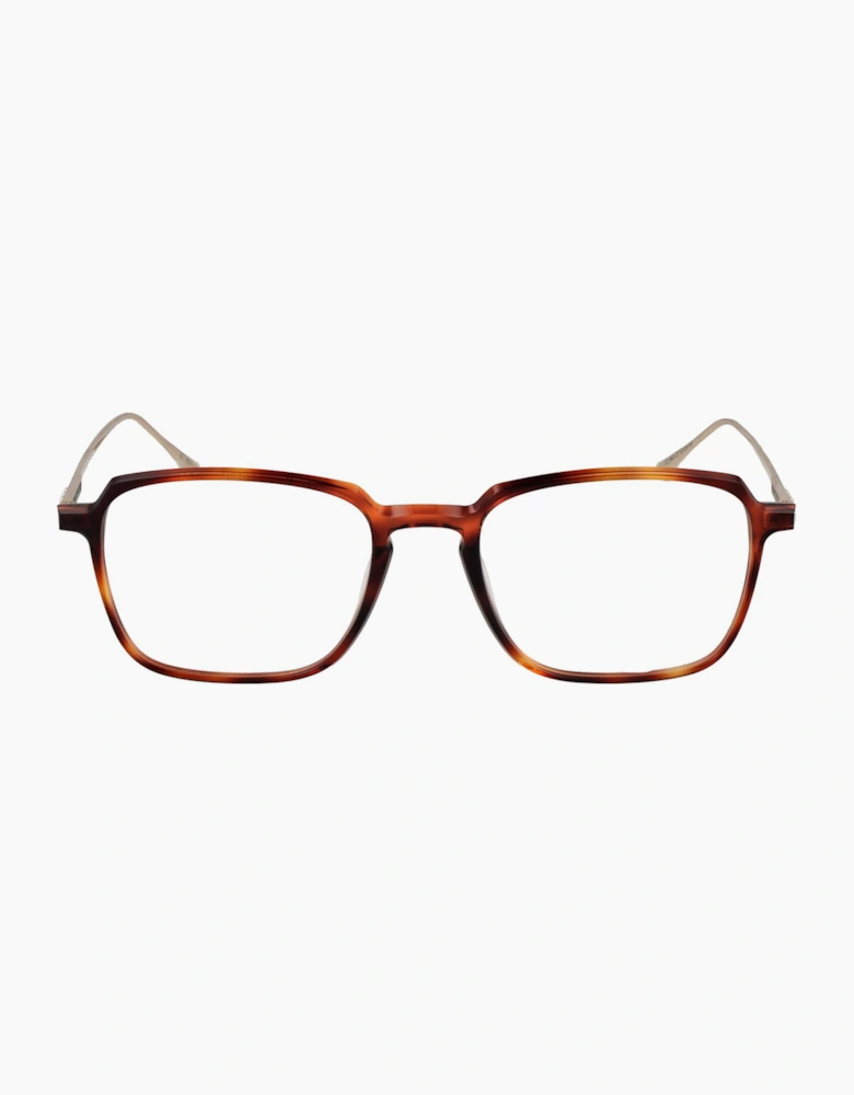 Taylor Morris Optical Frame SW3 C7 52