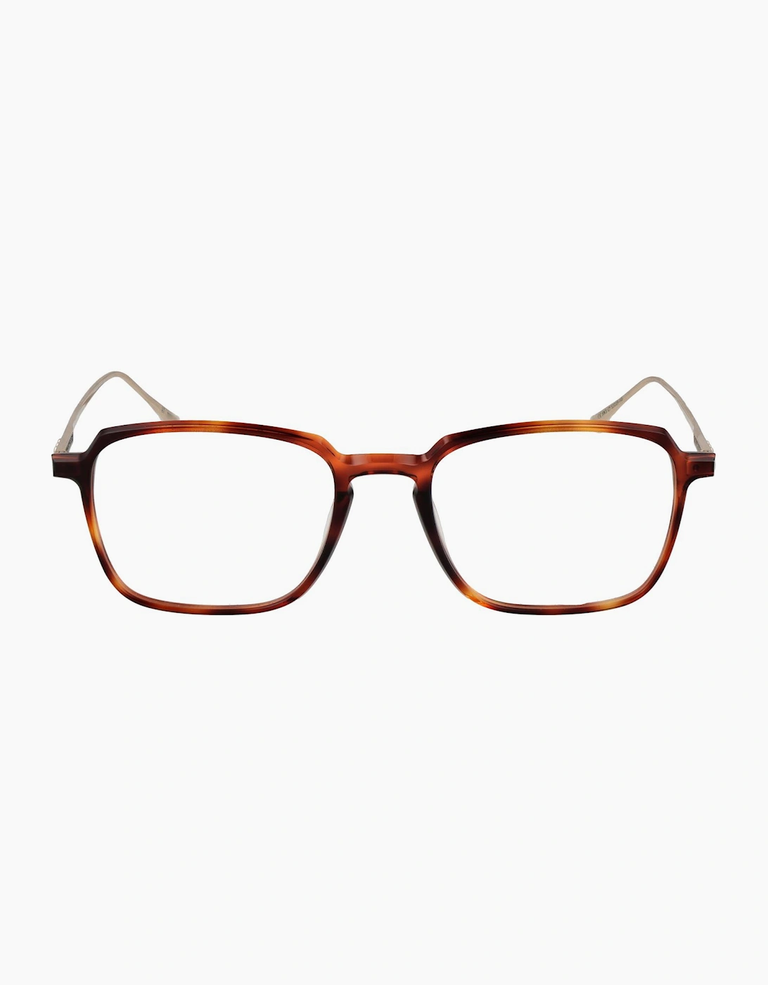 Taylor Morris Optical Frame SW3 C7 52