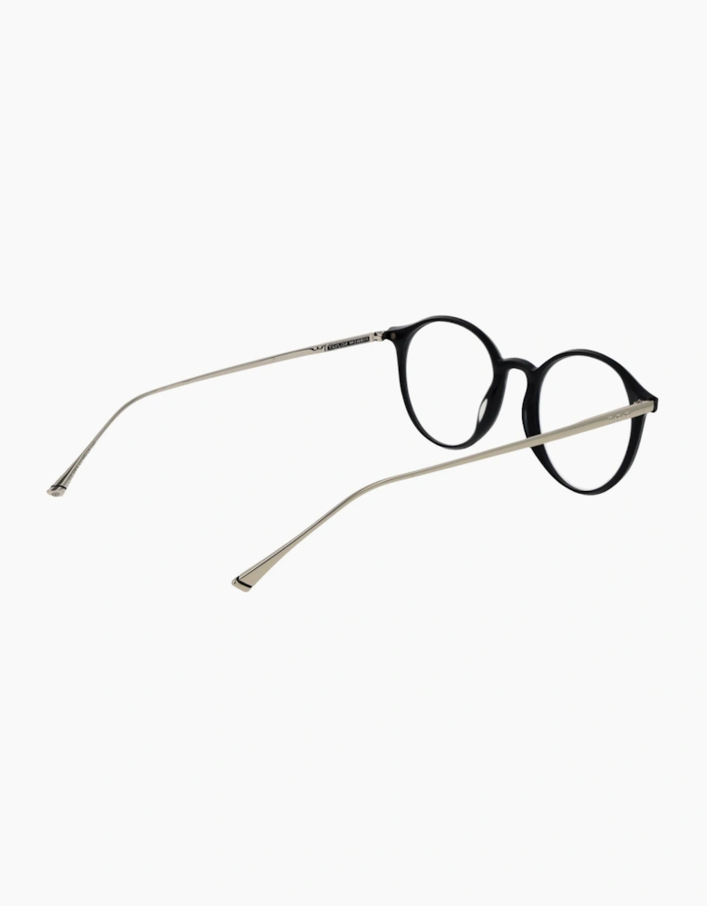 Taylor Morris Optical Frame SW4 C1 49