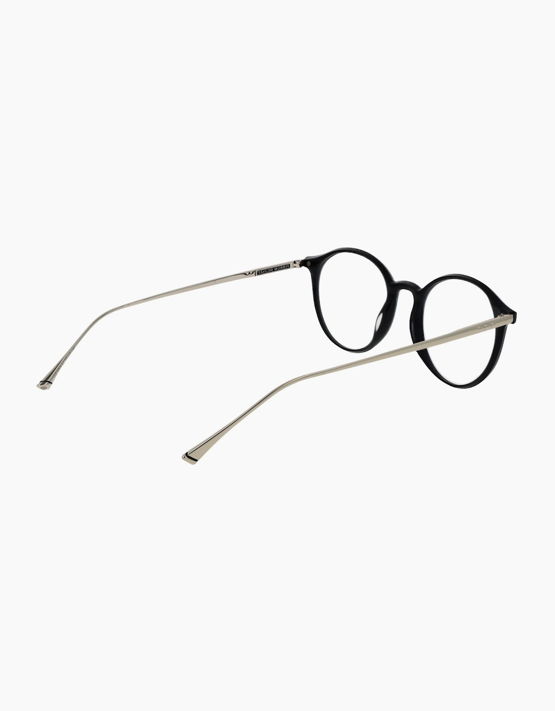 Taylor Morris Optical Frame SW4 C1 49