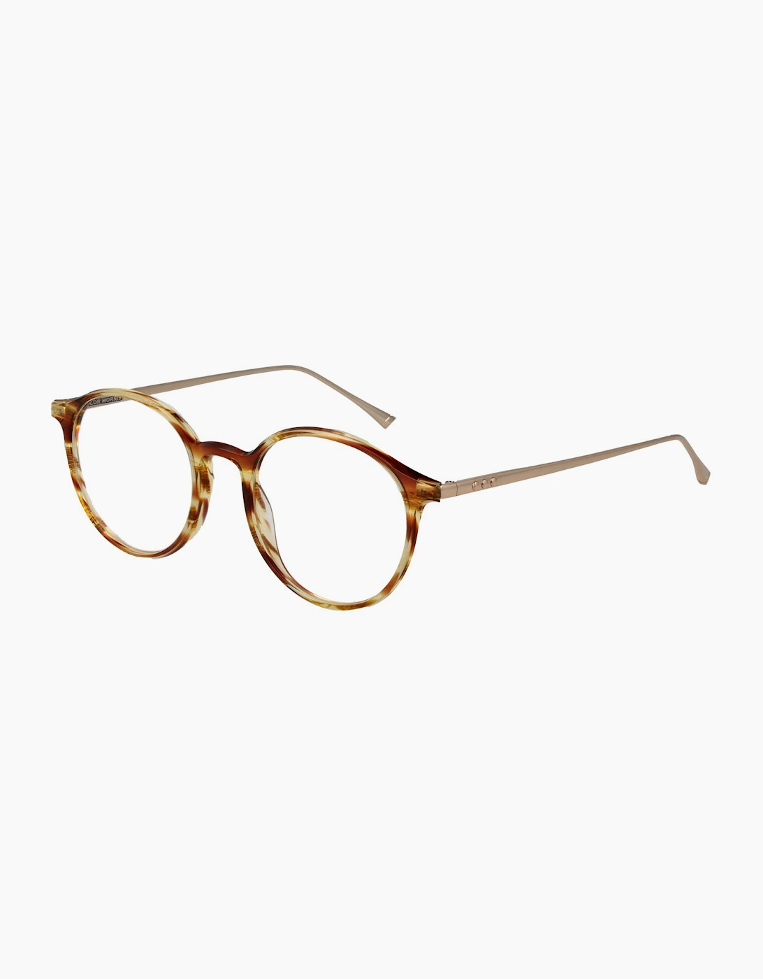 Taylor Morris Optical Frame SW4 C2 49