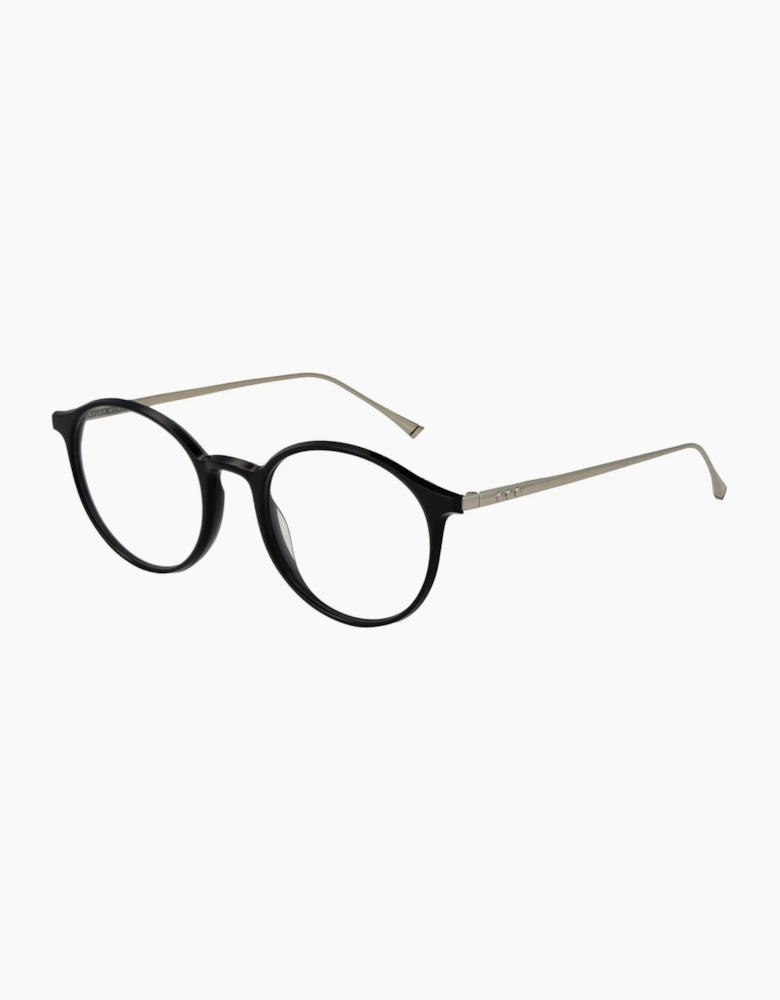 Taylor Morris Optical Frame SW4 C1 49