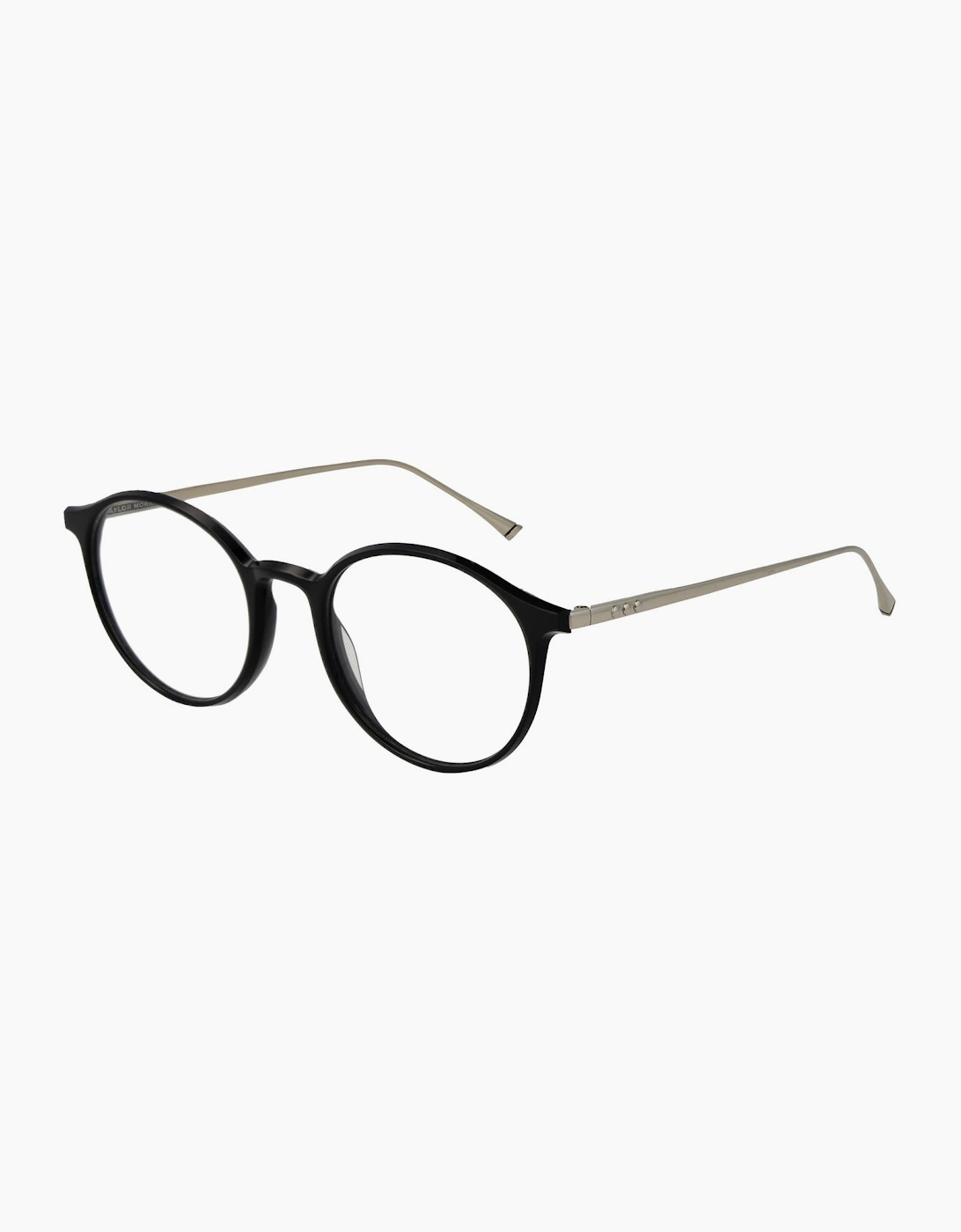 Taylor Morris Optical Frame SW4 C1 49