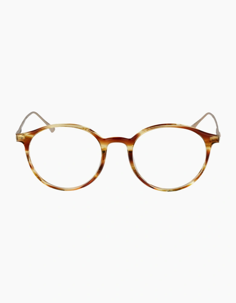 Taylor Morris Optical Frame SW4 C2 49