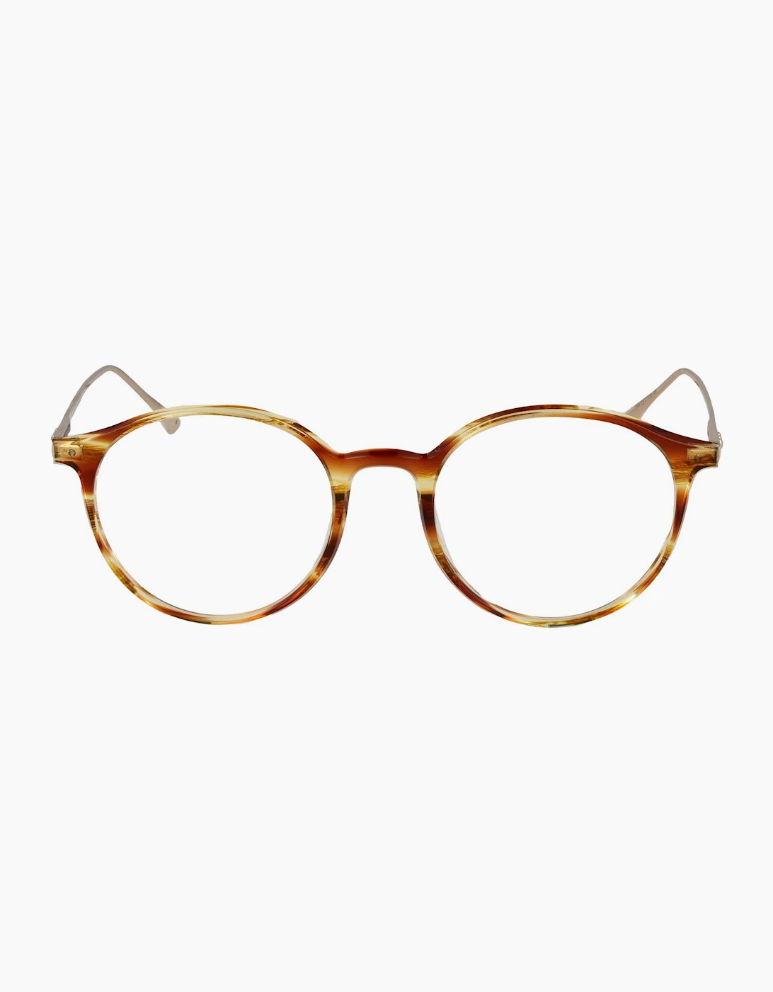 Taylor Morris Optical Frame SW4 C2 49