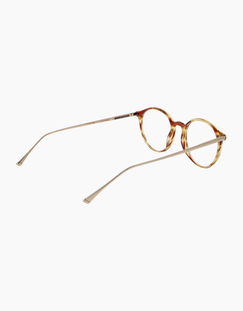Taylor Morris Optical Frame SW4 C2 49