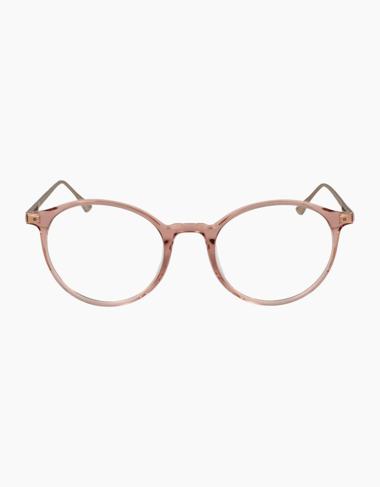 Taylor Morris Optical Frame SW4 C3 49
