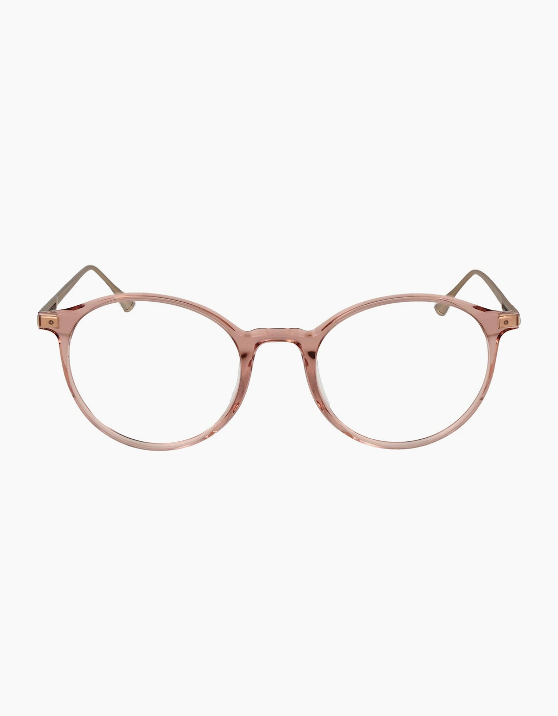 Taylor Morris Optical Frame SW4 C3 49