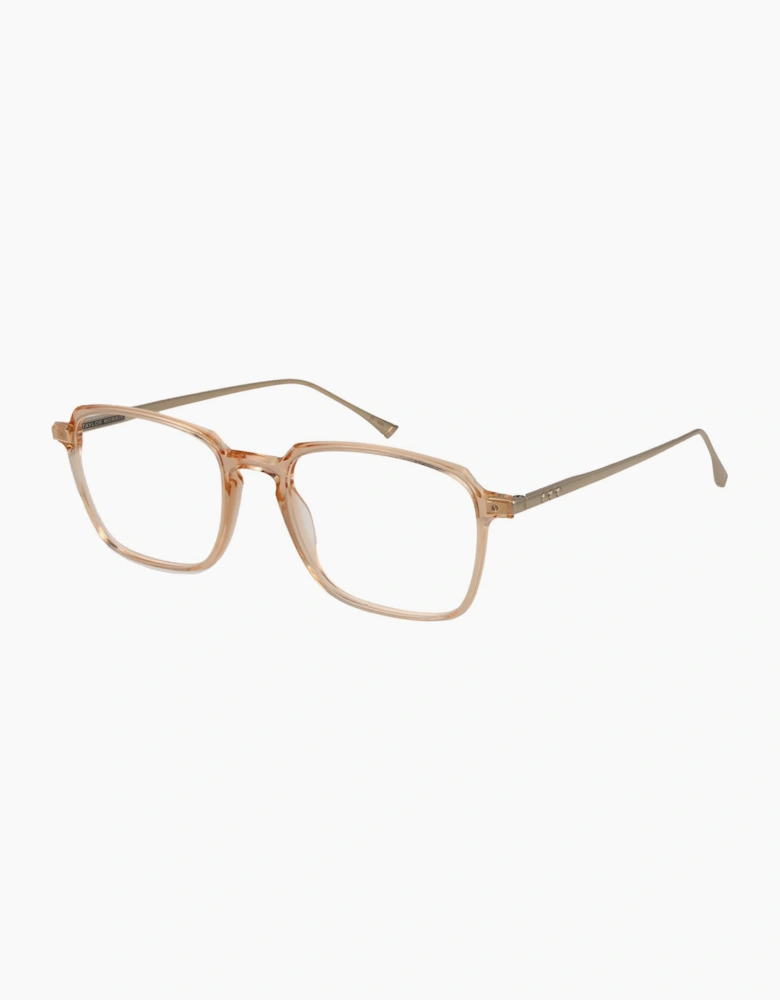 Taylor Morris Optical Frame SW3 C5 53