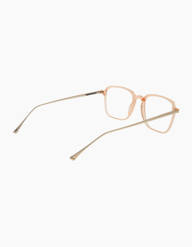 Taylor Morris Optical Frame SW3 C5 53