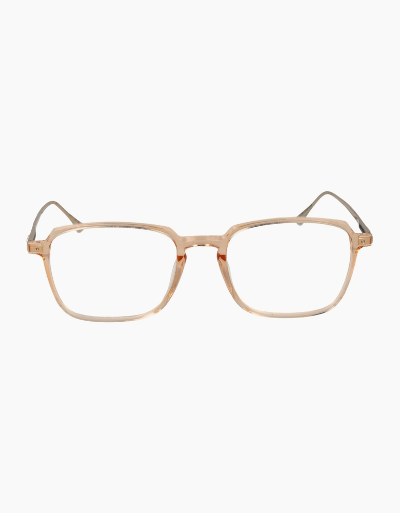 Taylor Morris Optical Frame SW3 C5 53