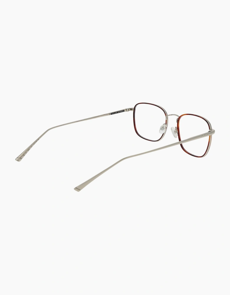 Taylor Morris Optical Frame SW8 C1 51