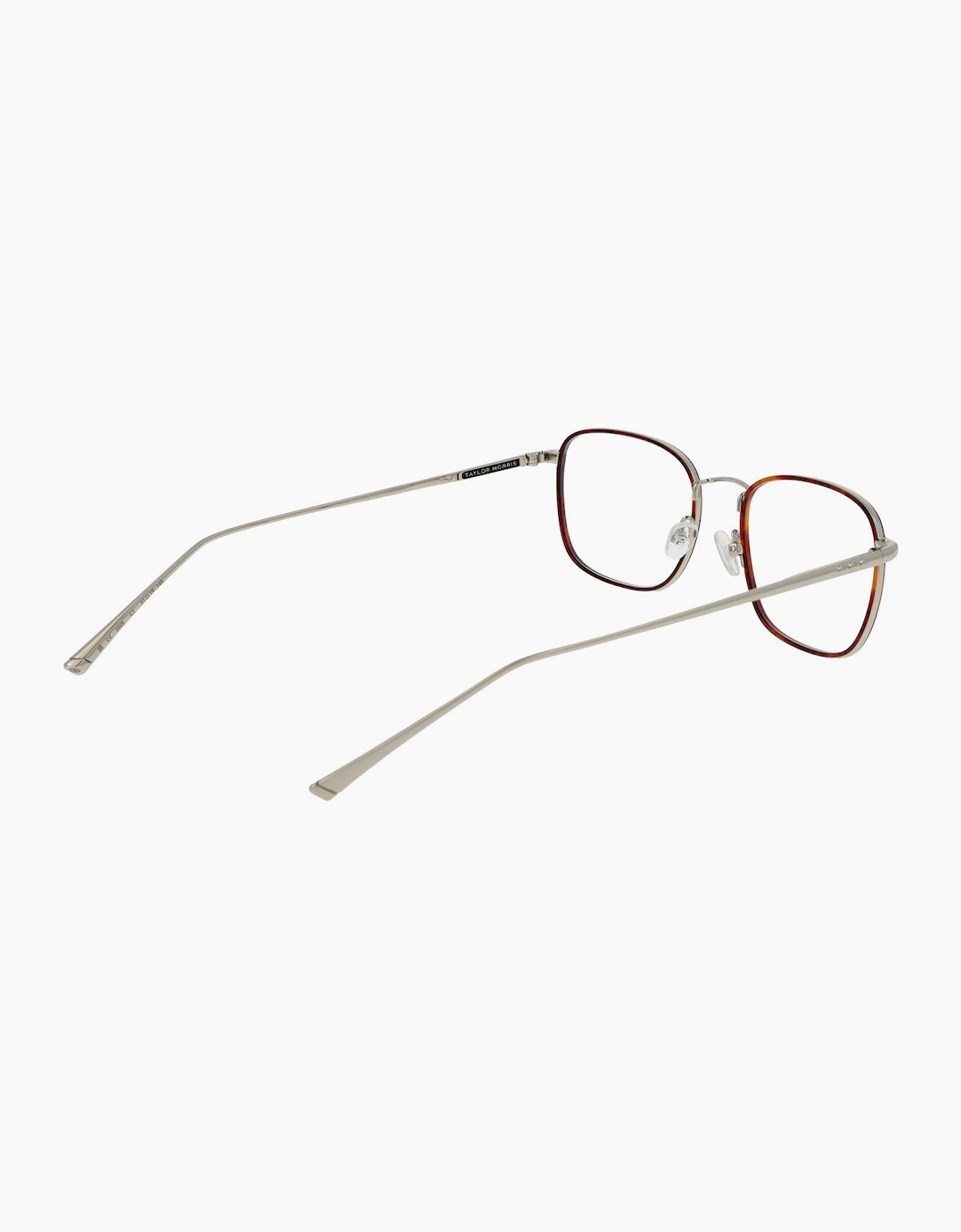 Taylor Morris Optical Frame SW8 C1 51