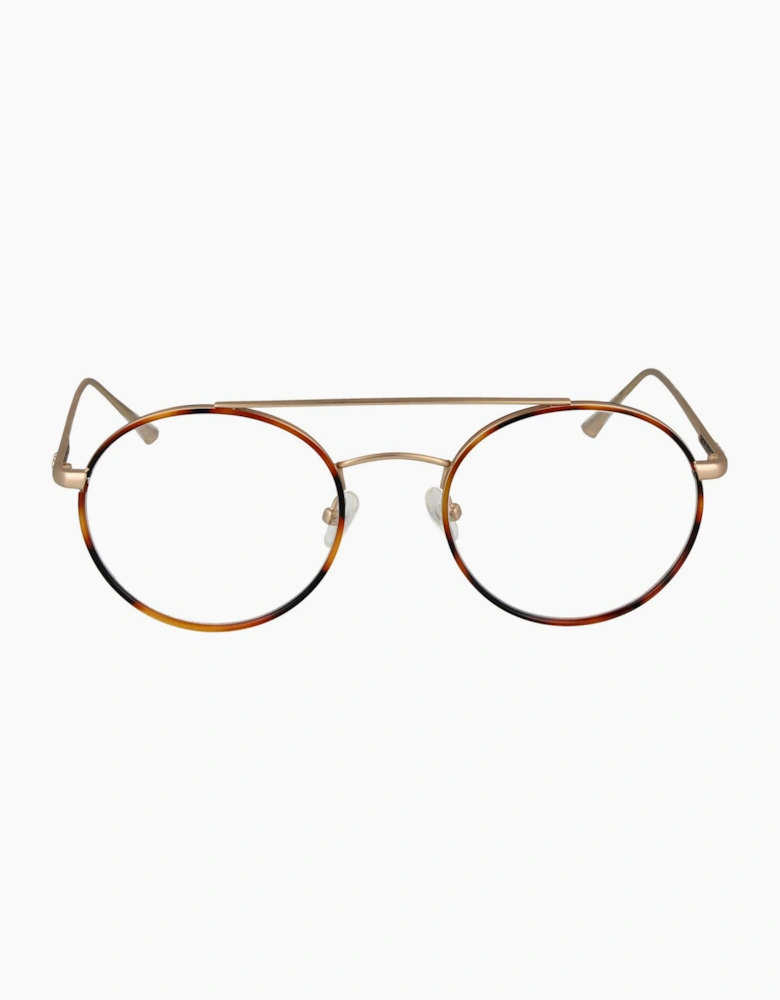 Taylor Morris Optical Frame SW9 C4 50