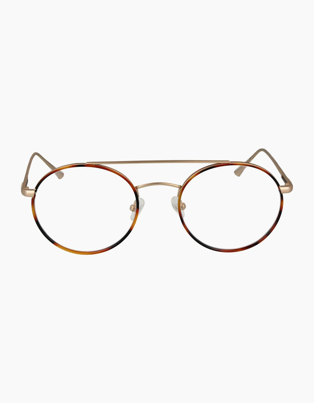 Taylor Morris Optical Frame SW9 C4 50