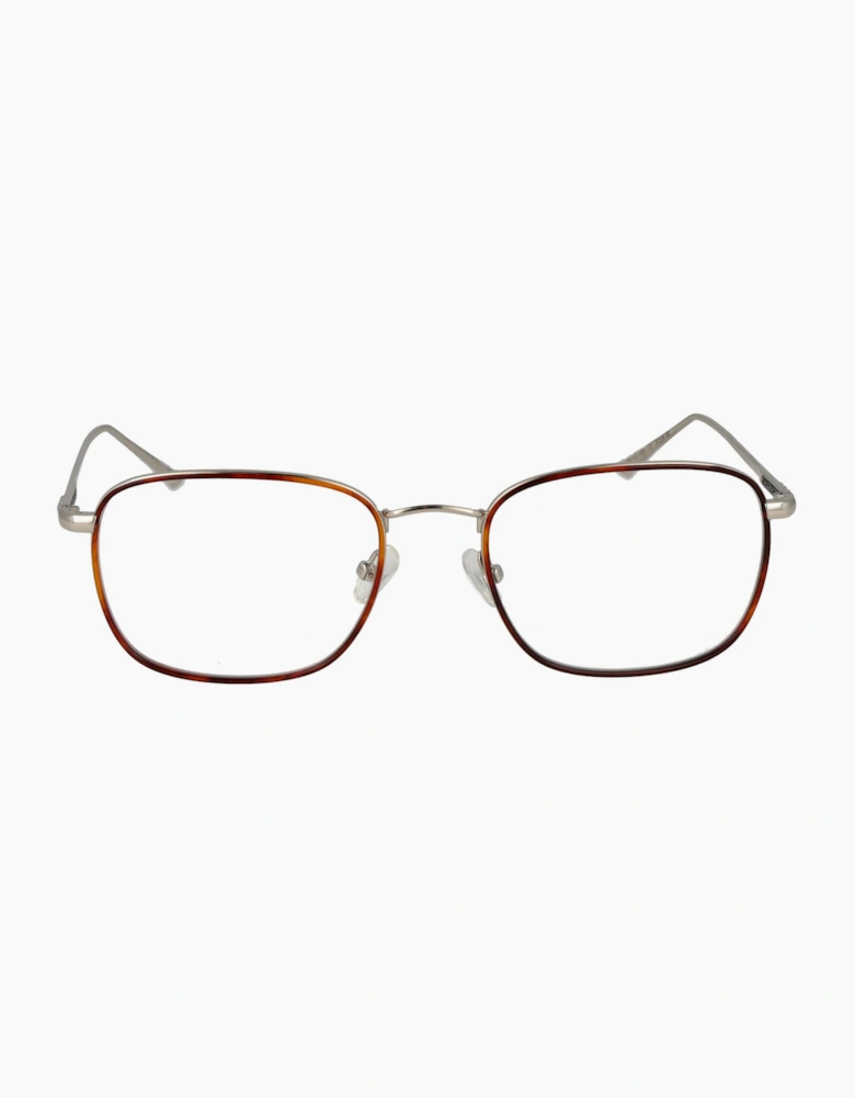 Taylor Morris Optical Frame SW8 C1 51
