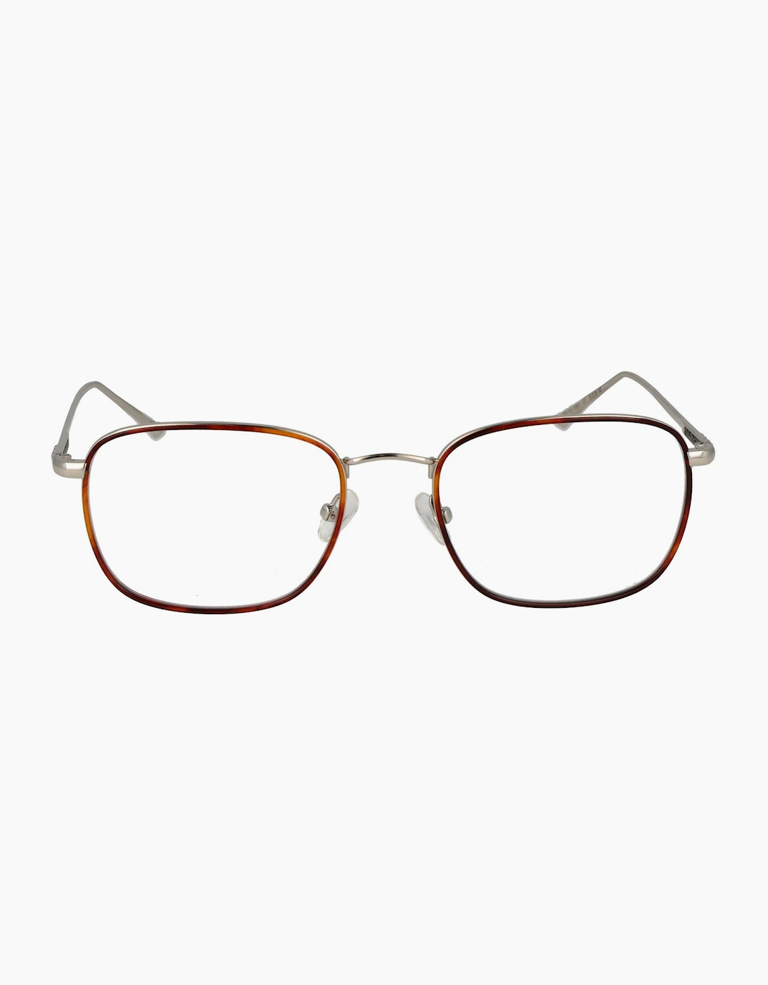 Taylor Morris Optical Frame SW8 C1 51