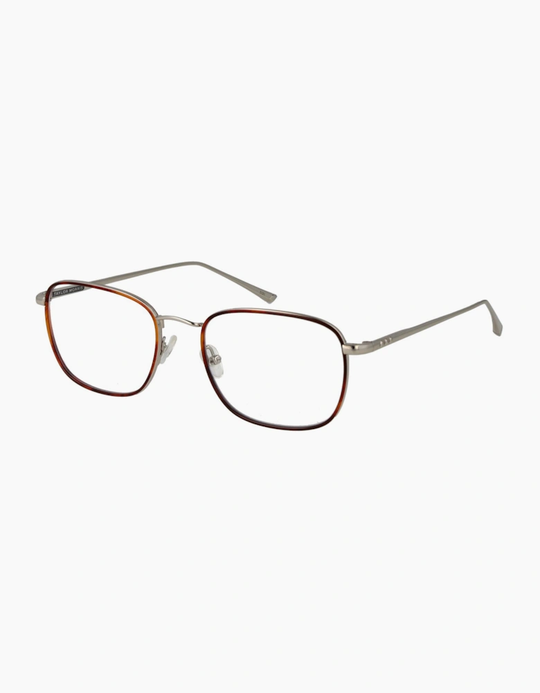 Taylor Morris Optical Frame SW8 C1 51