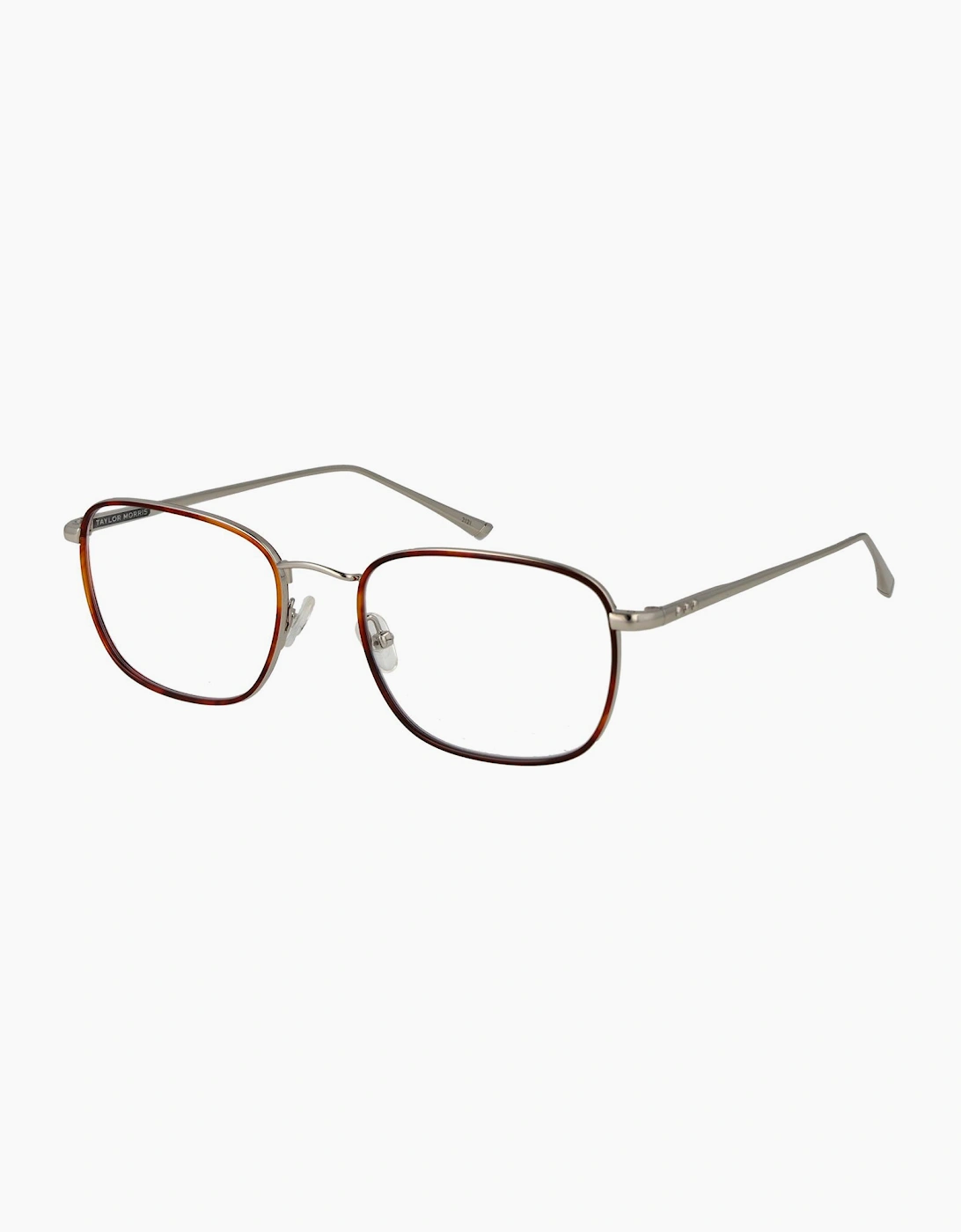 Taylor Morris Optical Frame SW8 C1 51