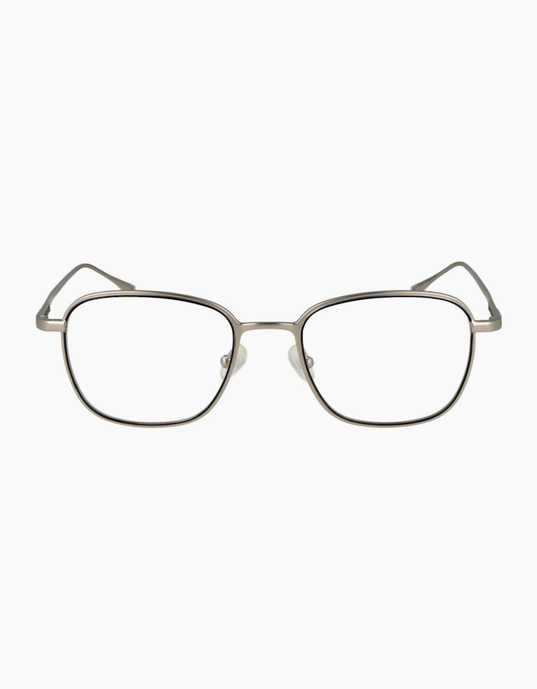 Taylor Morris Optical Frame SW7 C2