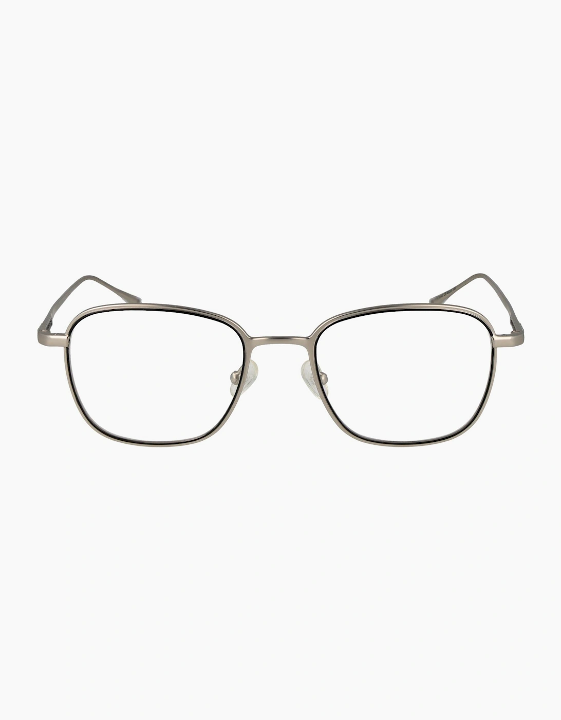 Taylor Morris Optical Frame SW7 C2