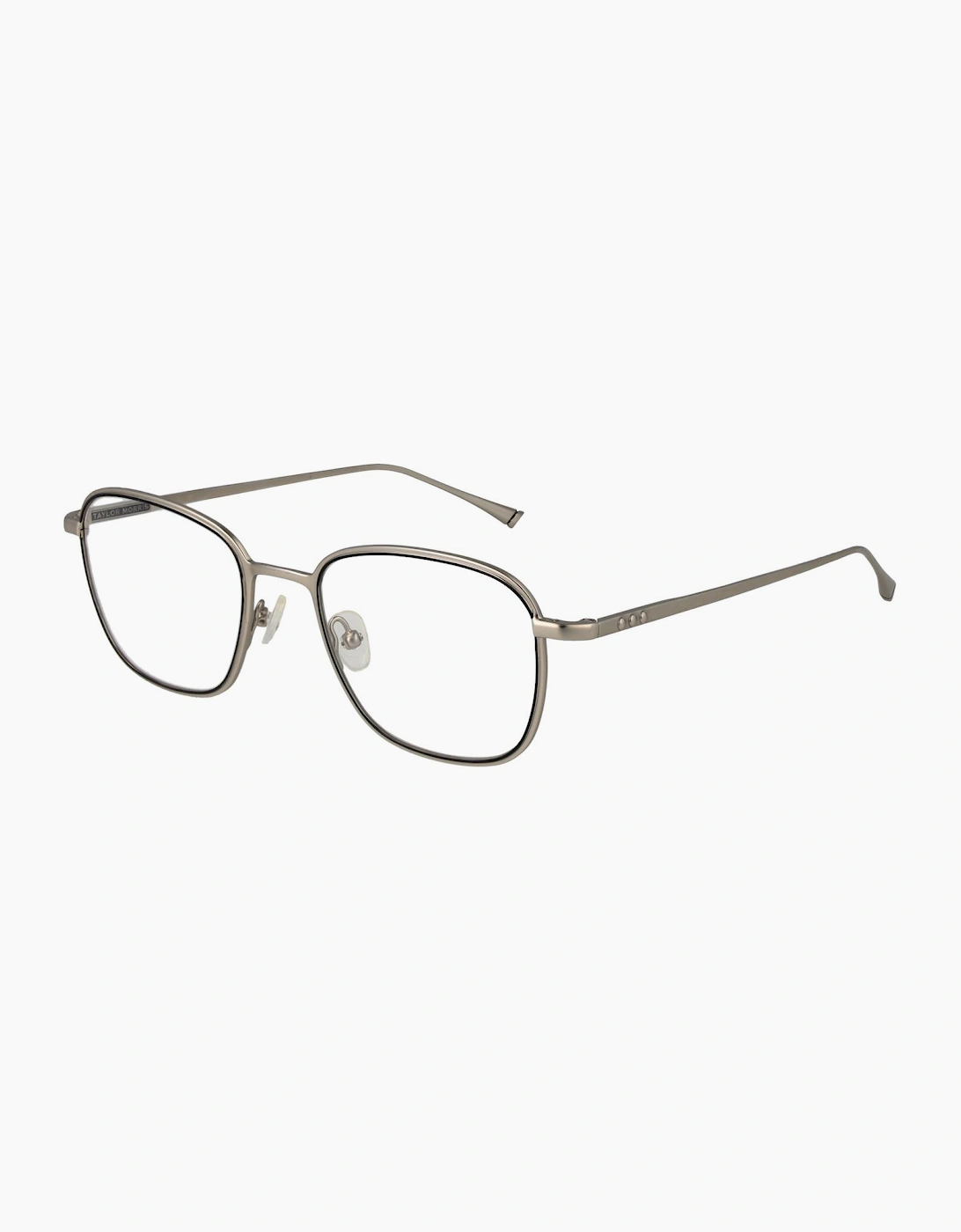 Taylor Morris Optical Frame SW7 C2