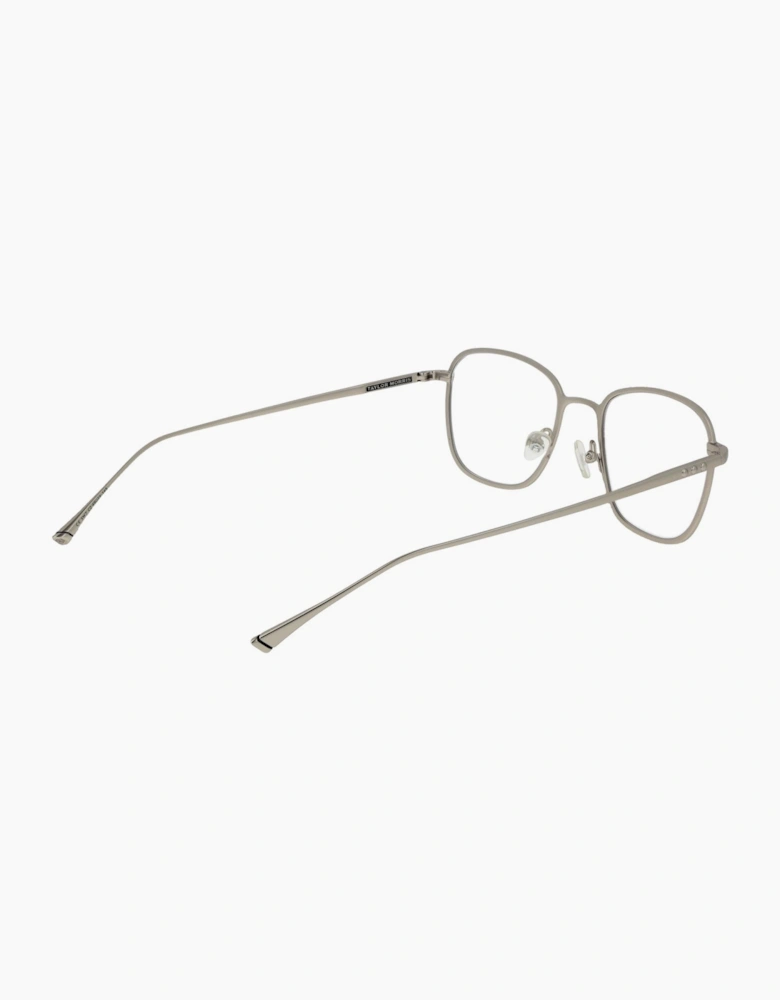 Taylor Morris Optical Frame SW7 C2