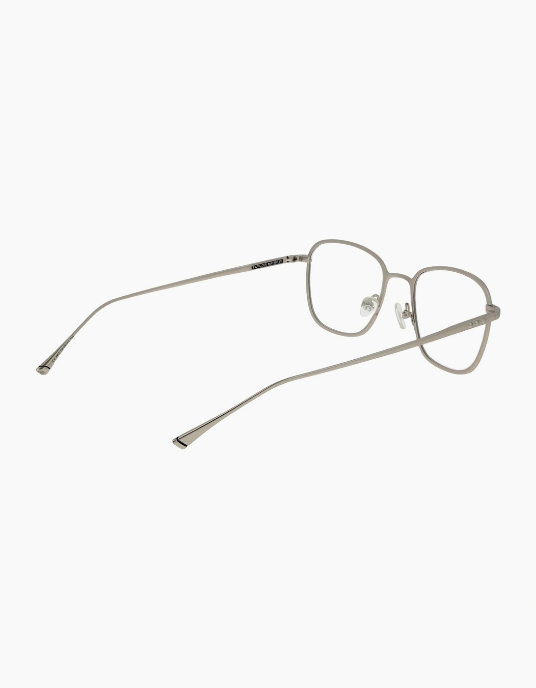 Taylor Morris Optical Frame SW7 C2