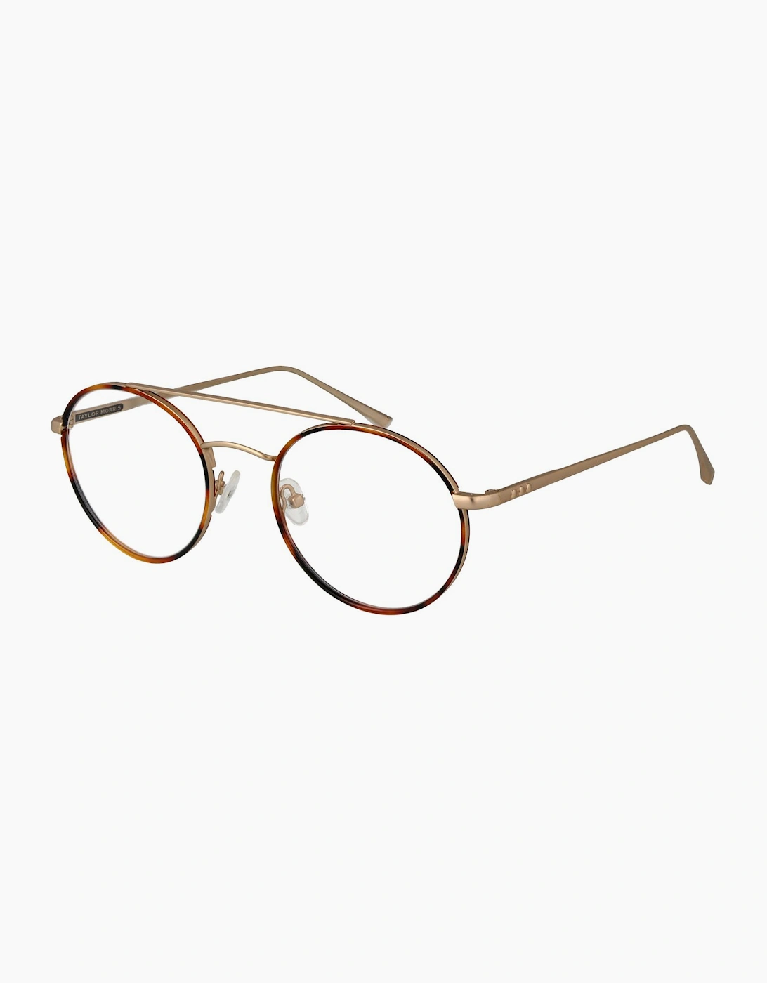 Taylor Morris Optical Frame SW9 C4 50