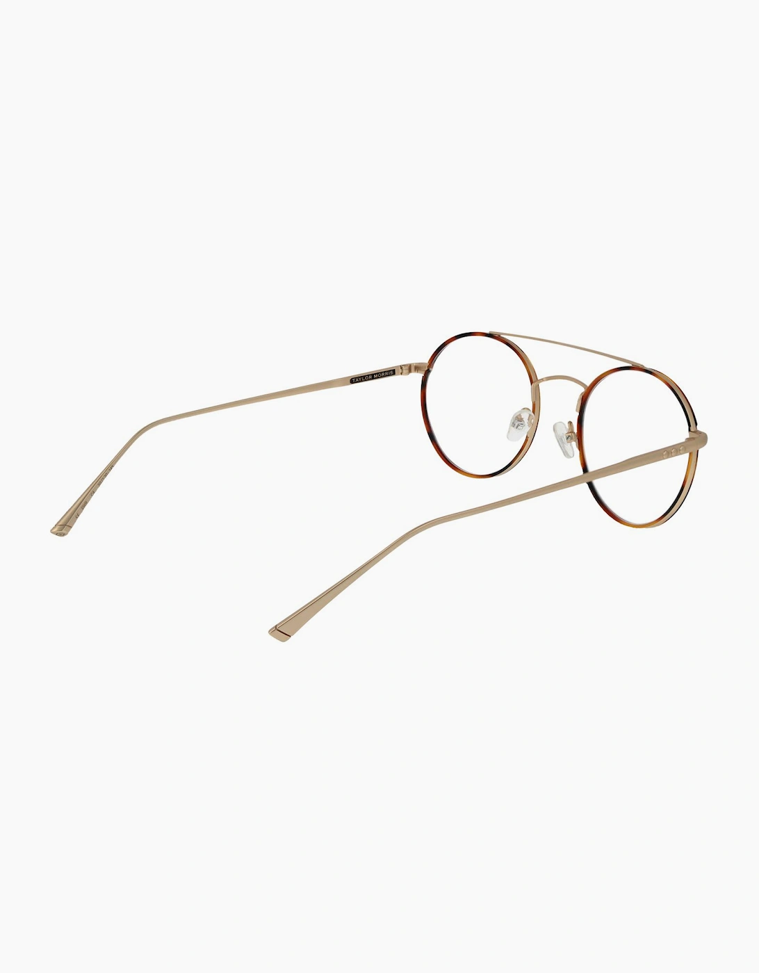 Taylor Morris Optical Frame SW9 C4 50