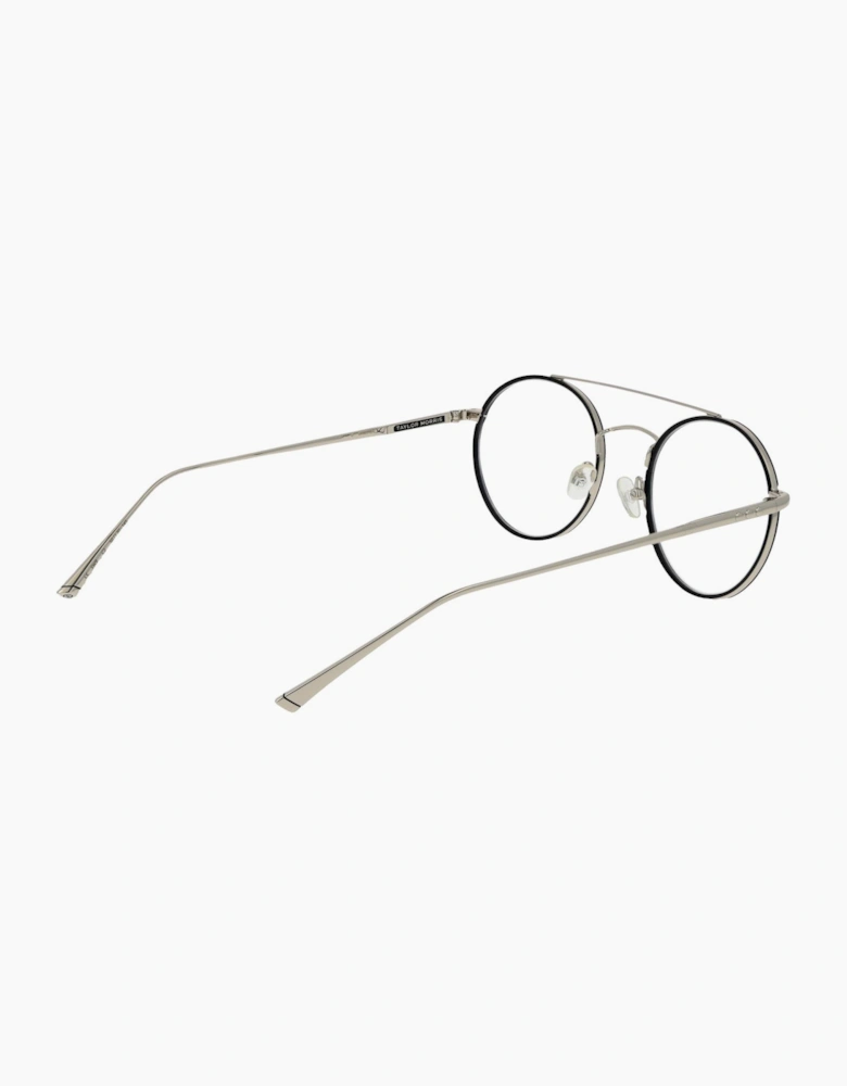 Taylor Morris Optical Frame SW9 C2 50