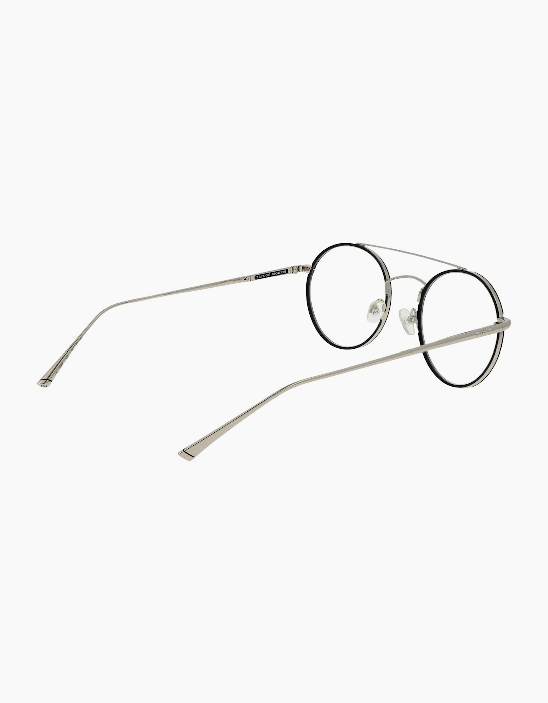 Taylor Morris Optical Frame SW9 C2 50