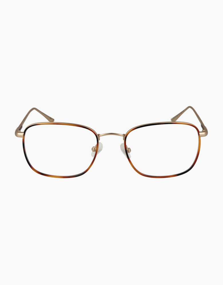 Taylor Morris Optical Frame SW8 C4 51