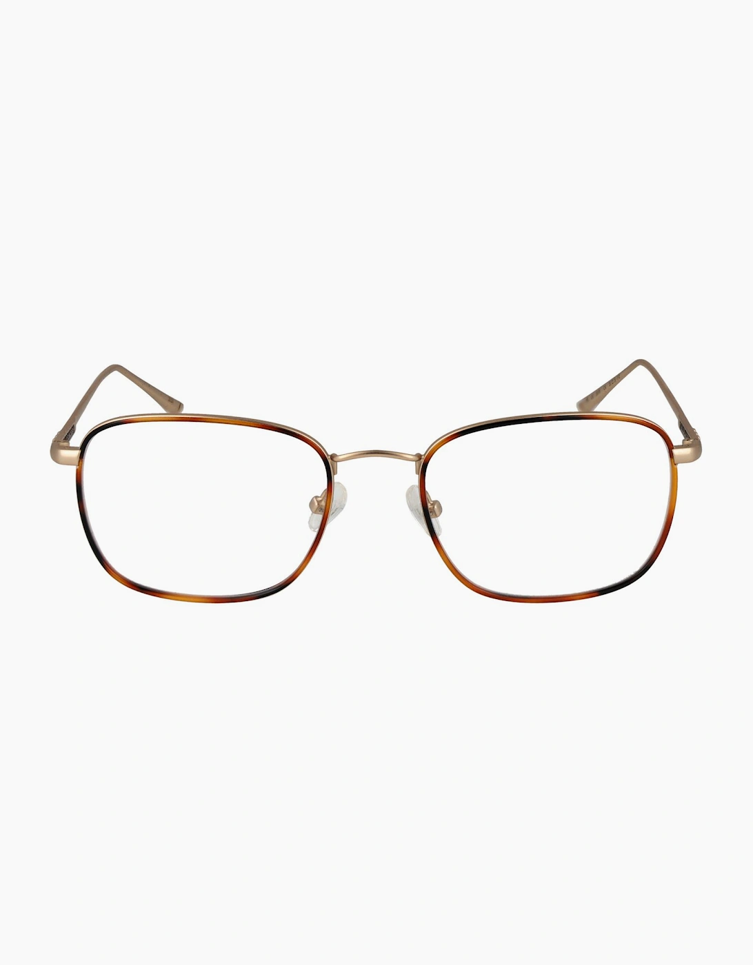 Taylor Morris Optical Frame SW8 C4 51