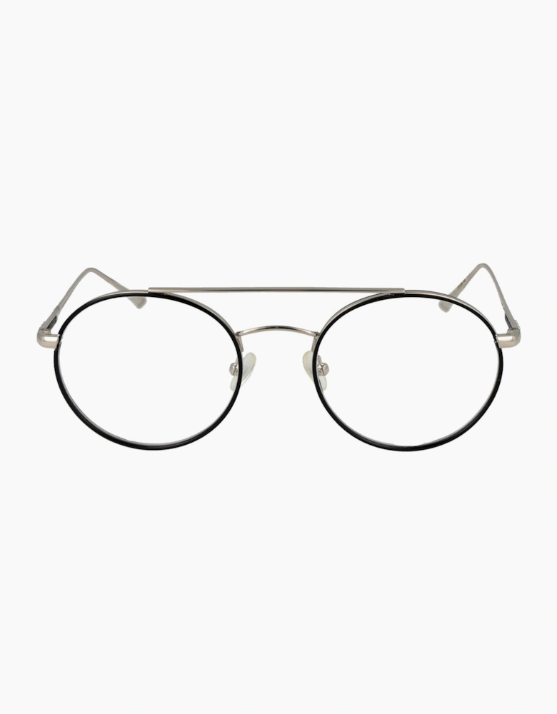 Taylor Morris Optical Frame SW9 C2 50