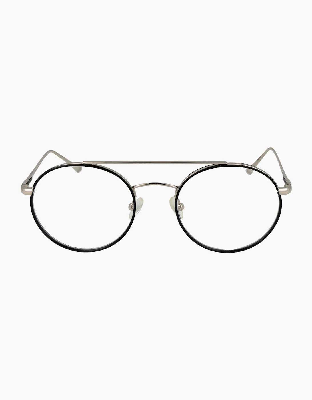 Taylor Morris Optical Frame SW9 C2 50