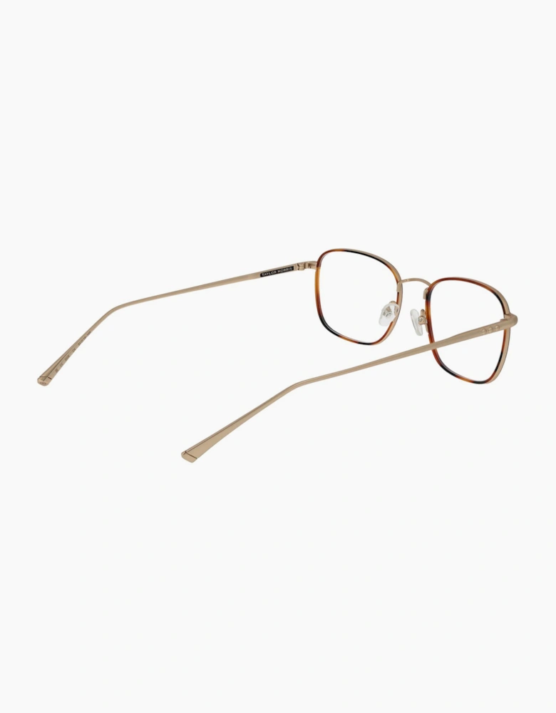 Taylor Morris Optical Frame SW8 C4 51