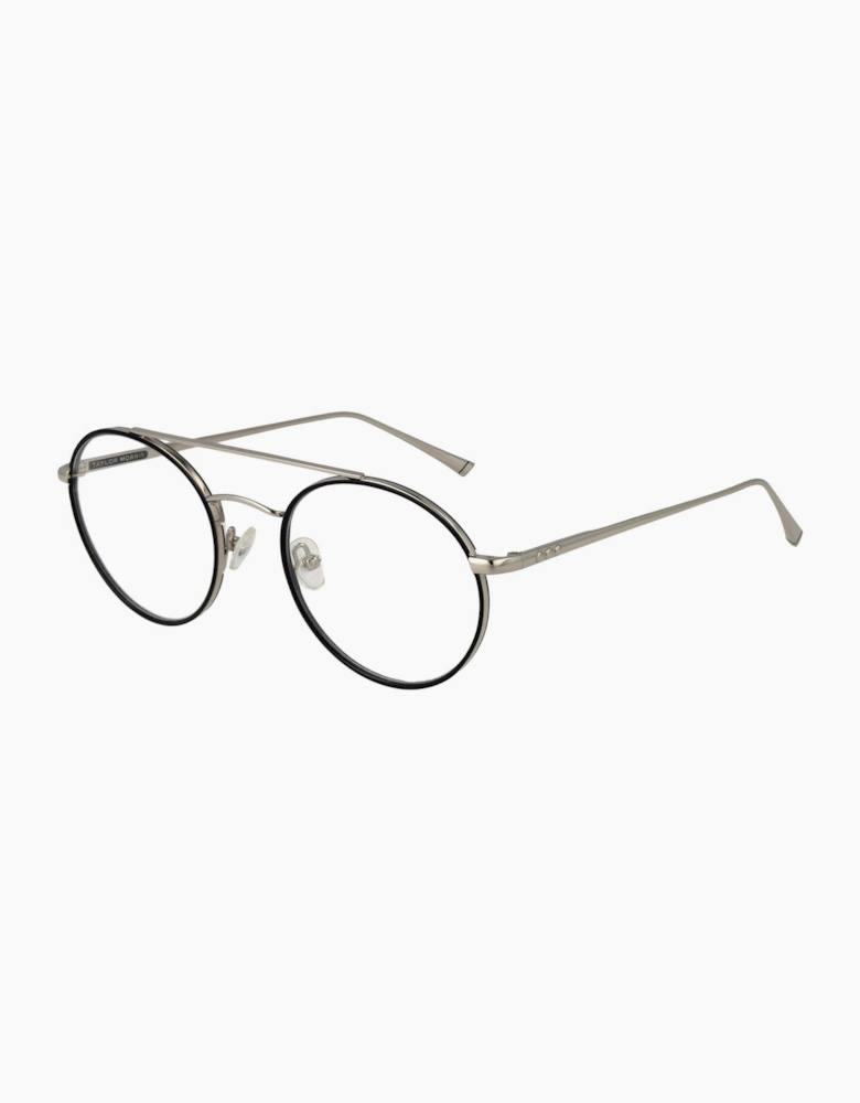 Taylor Morris Optical Frame SW9 C2 50