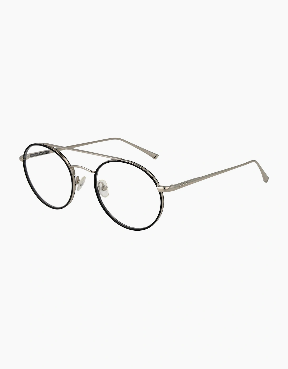 Taylor Morris Optical Frame SW9 C2 50