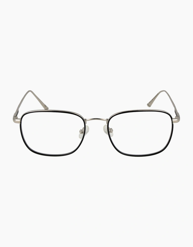 Taylor Morris Optical Frame SW8 C2 51