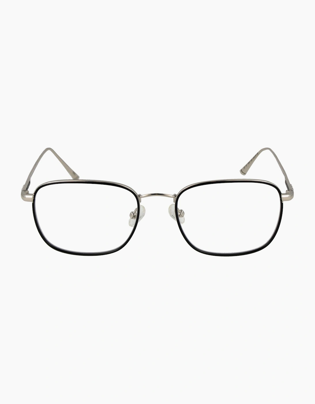 Taylor Morris Optical Frame SW8 C2 51