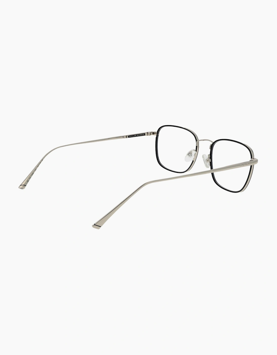 Taylor Morris Optical Frame SW8 C2 51