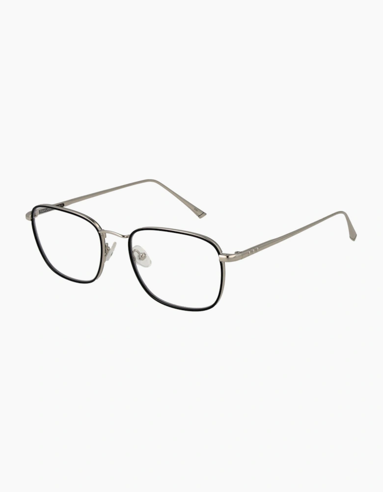 Taylor Morris Optical Frame SW8 C2 51